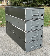 Vintage diebold safe for sale  Akron