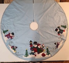 Vtg bucilla finished for sale  Lake City