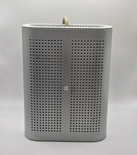 Apple power mac for sale  Bristol
