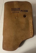 Galco horsehide iwb for sale  Cincinnati