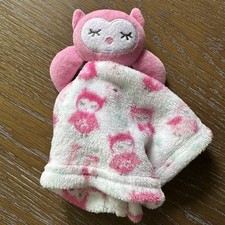 Bebe sleepy owl d'occasion  Expédié en Belgium