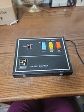Maestro phase shifter for sale  Eugene