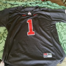 Team nike ohio for sale  Columbus