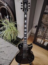 Epiphone mkh les for sale  MILTON KEYNES