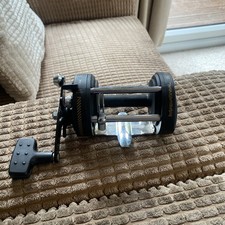 Lineaeffe gct boat for sale  STOCKPORT