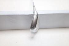 Usado, Mizuno Jpx 923 Sand Wedge Stiff Dynamic Gold S400 Stl Bom comprar usado  Enviando para Brazil