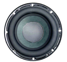 Driver de substituição de subwoofer multimídia baixo LG 7,25 polegadas 4 ohm comprar usado  Enviando para Brazil