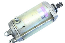 Bmw 650 anlasser gebraucht kaufen  Welle