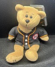 Cal ripken jr. for sale  Scottsville