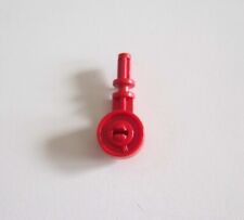 Playmobil racing roue d'occasion  Thomery