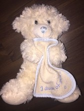 Morgenroth teddybär stofftier gebraucht kaufen  Berlin