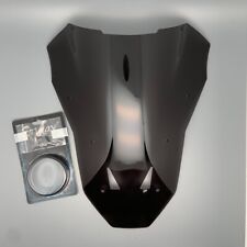 Ermax windschild sport gebraucht kaufen  Handewitt