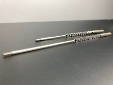 Schaltkettchen set links gebraucht kaufen  Oldenburg (Oldenburg)