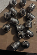 Slugs for airgun gebraucht kaufen  Ratingen
