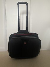 Swiss gear cabin for sale  TUNBRIDGE WELLS