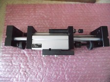 Afag vk80d pneumatische gebraucht kaufen  Chemnitz