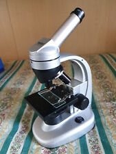 microscopio elettronico usato microscopio elettronico usato Cesano Maderno