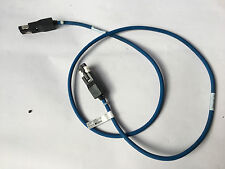Hitachi enccable hssdc for sale  HALIFAX