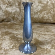 Vintage 1970 daalderop for sale  Pleasant Ridge