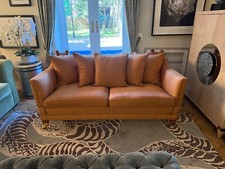 duresta trafalgar sofa for sale duresta trafalgar sofa for sale DONCASTER