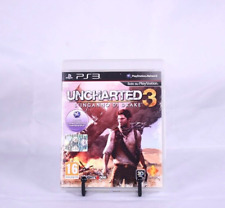 Uncharted inganno drake usato  Porto San Giorgio