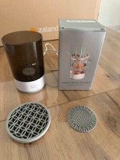 Makeup brush cleaner usato  Brancaleone