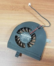 Usado, Lüfter Fan Sunon B0506PGV1-8A aus Notebook Gericom Blockbuster 2440 XL comprar usado  Enviando para Brazil