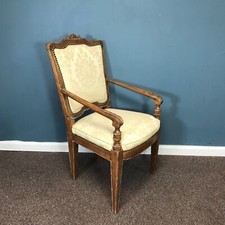 Minton spidell french for sale  Shelburne