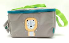 Hama tasche hülle gebraucht kaufen  Lehrte