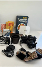 Minolta srt super for sale  Sugar Land