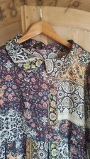 Designer kleid bozen gebraucht kaufen  Winnenden