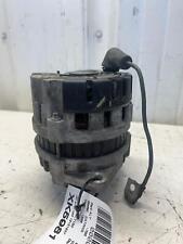 Saturn series alternator for sale  Sumter