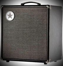 Blackstar unity u120 for sale  Minneapolis