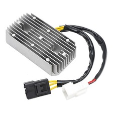 Regulator rectifier for d'occasion  Expédié en Belgium