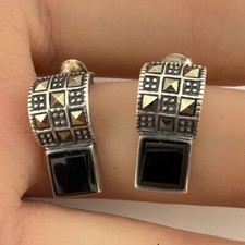 Vintage 925 sterling for sale  Colleyville