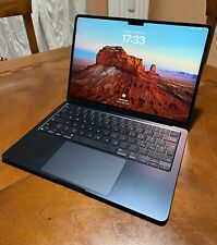 Macbook air 2022 usato  Santarcangelo di Romagna