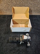 truck receiver w hitch for sale truck receiver w hitch for sale North Salt Lake