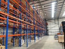 Esmena storage system for sale  BRENTWOOD
