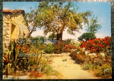 Paysage provencal 1968 d'occasion  Beaumont-de-Lomagne