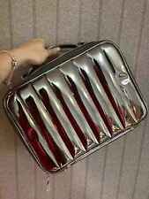 New lancome makeup for sale  Nashua