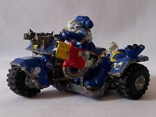 Games workshop warhammer for sale  GREAT MISSENDEN