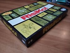 Risiko edizione torneo usato  Cesena