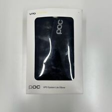 Poc vpd system for sale  Miami