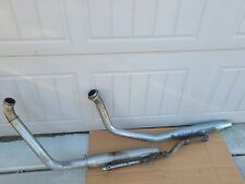 1985 harley davidson for sale  Lincoln