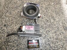 297171 003p amplificatore usato  Ravanusa