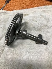 Briggs stratton 17.5 for sale  Mount Airy