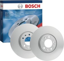 Bosch bd2149 dischi usato  Potenza
