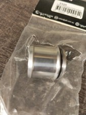 Adaptateur gfb 25mm d'occasion  Moutiers