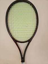 Head prestige 2023 for sale  Columbus