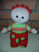 tombliboos soft toys for sale tombliboos soft toys for sale STOURPORT-ON-SEVERN